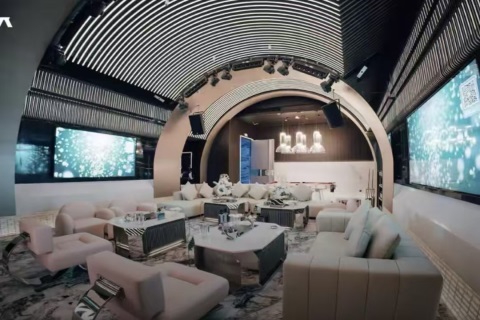 忻州连锁老店夜场招聘,可查询网上兼职信息